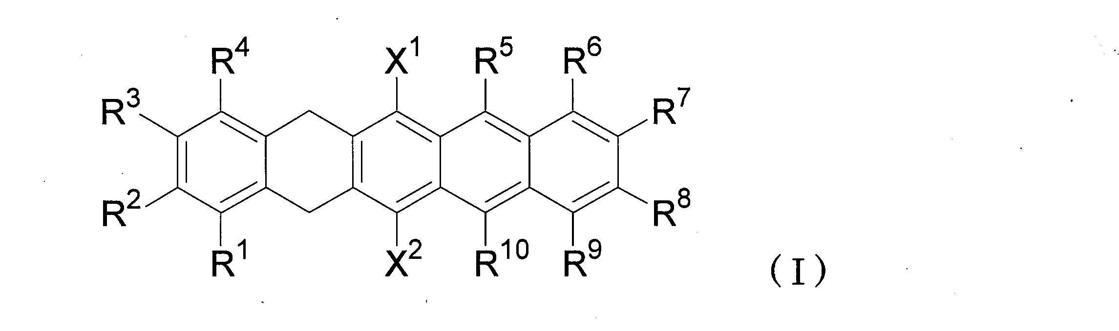 Figure JPOXMLDOC01-appb-C000025