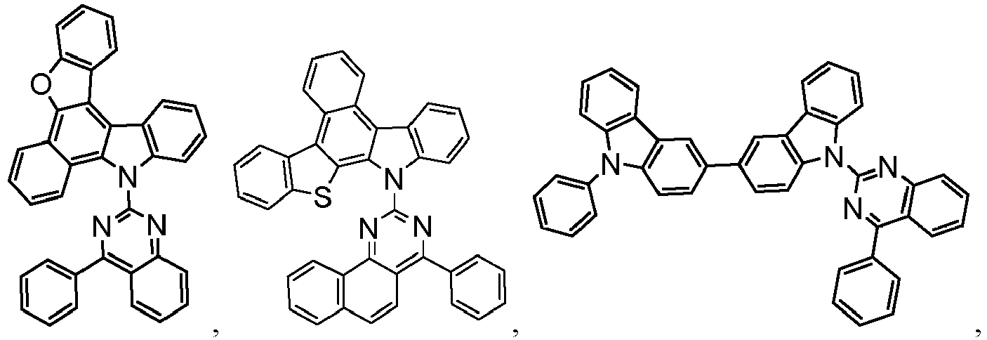Figure imgb0013