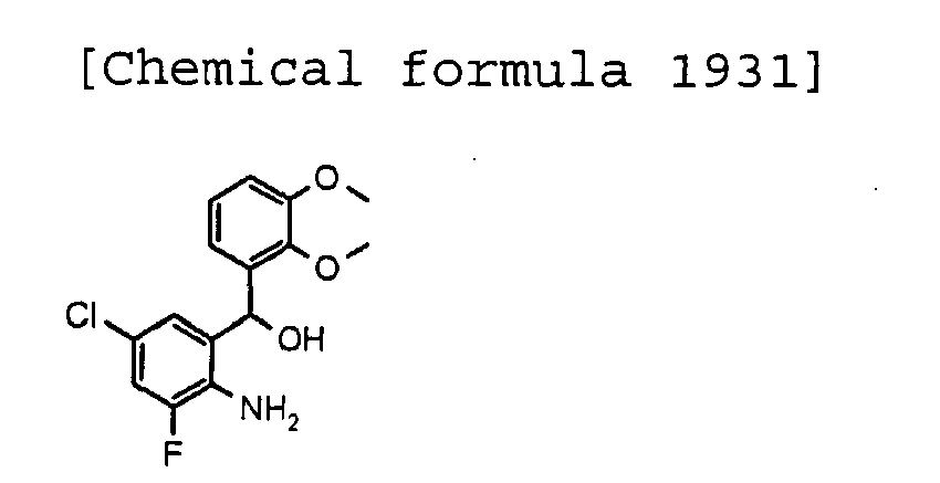 Figure imgb2201