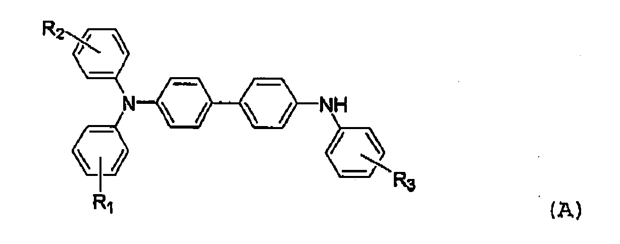 Figure imgb0004