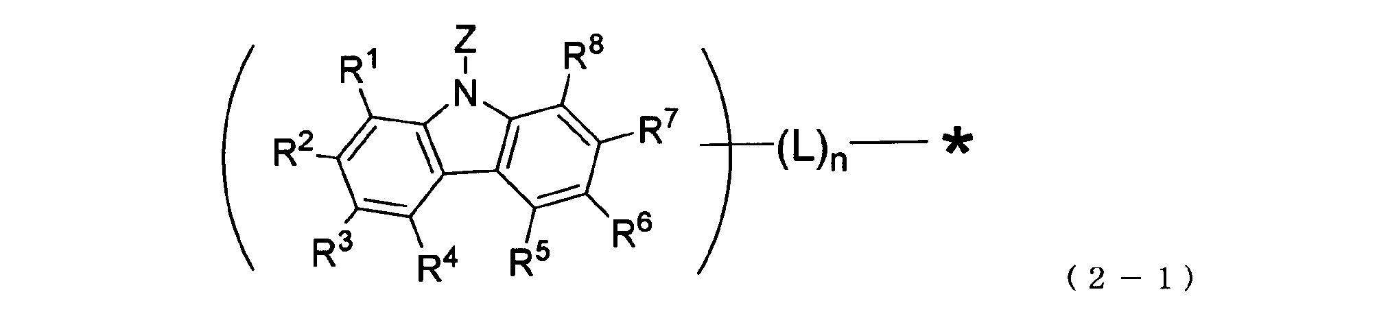 Figure JPOXMLDOC01-appb-C000012