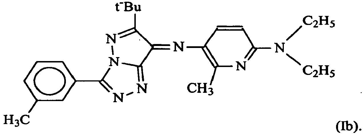 Figure imgb0013