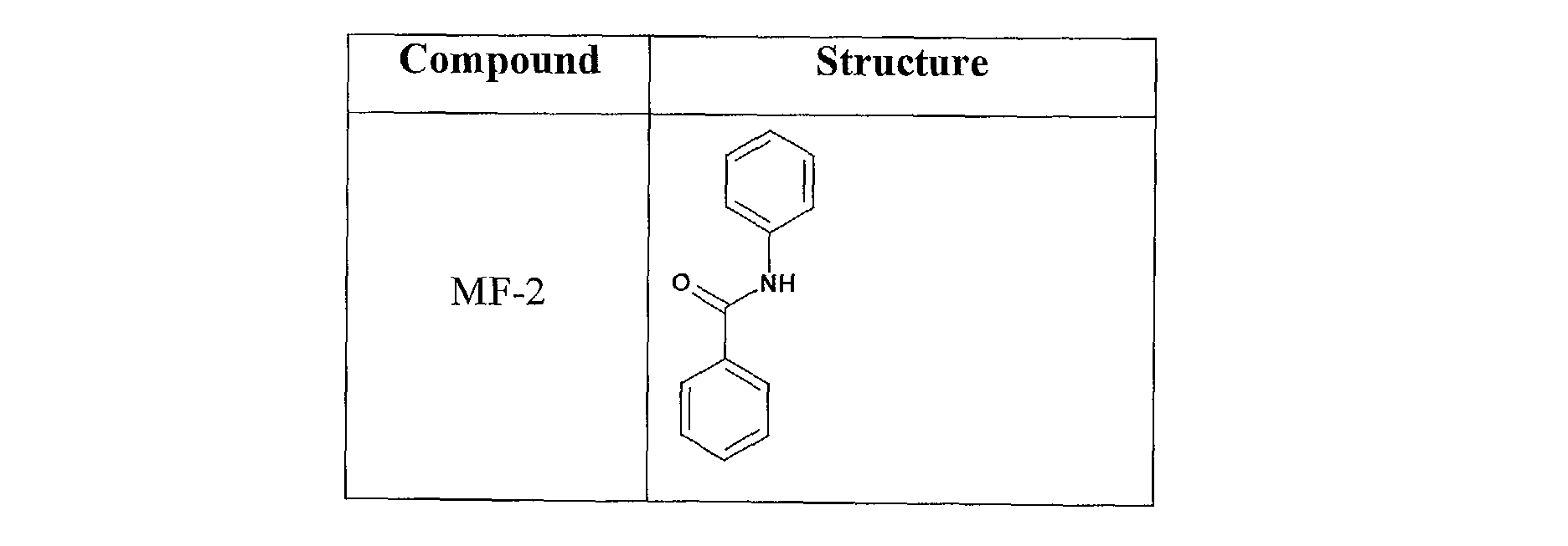 Figure 00600001