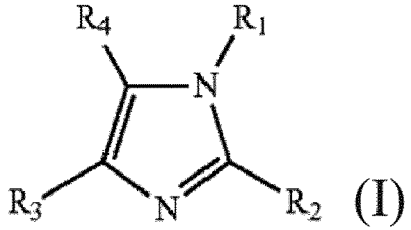 Figure imga0001