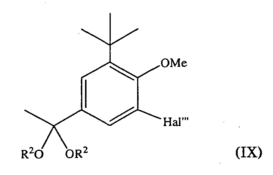 Figure 00360001