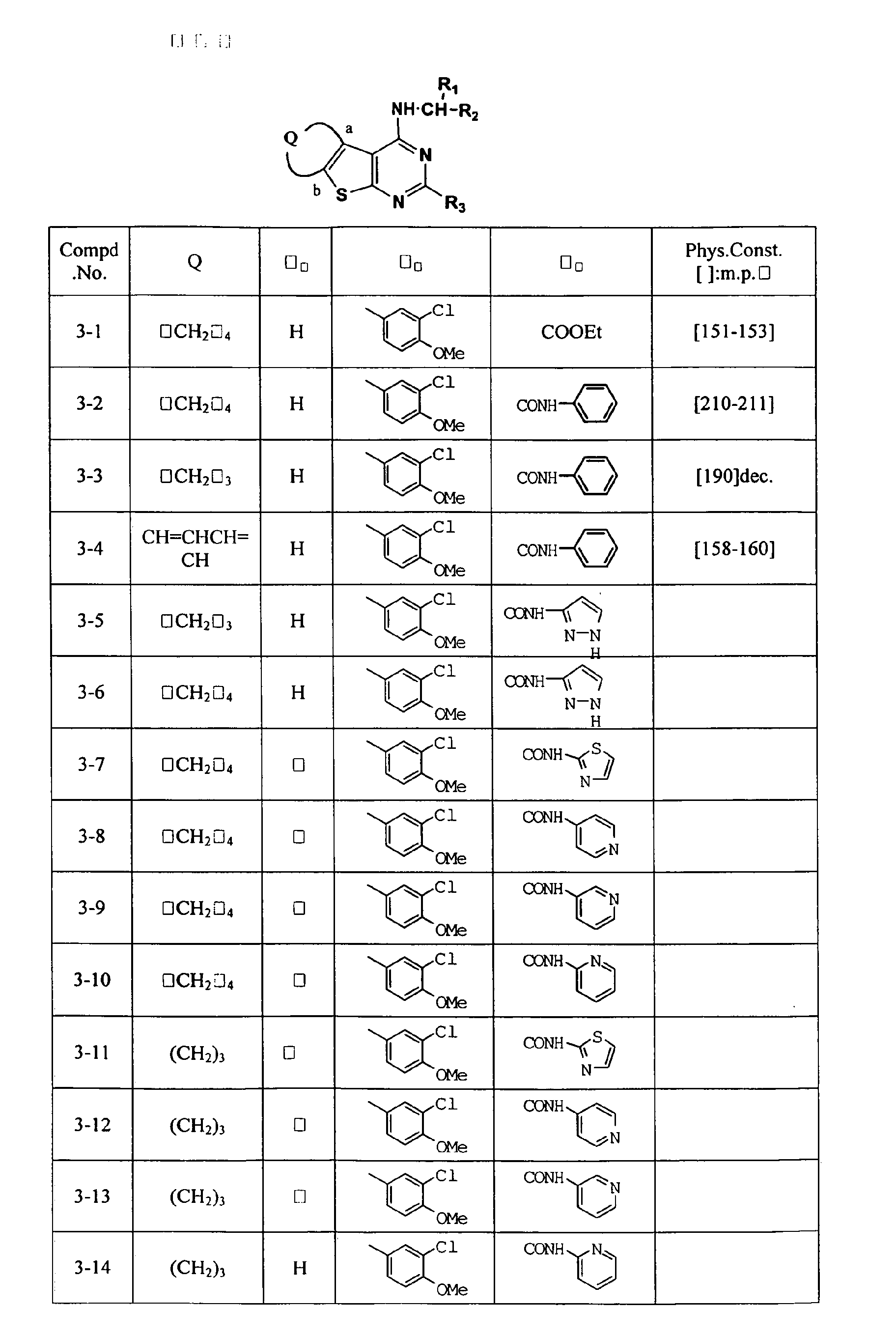 Figure 00310001