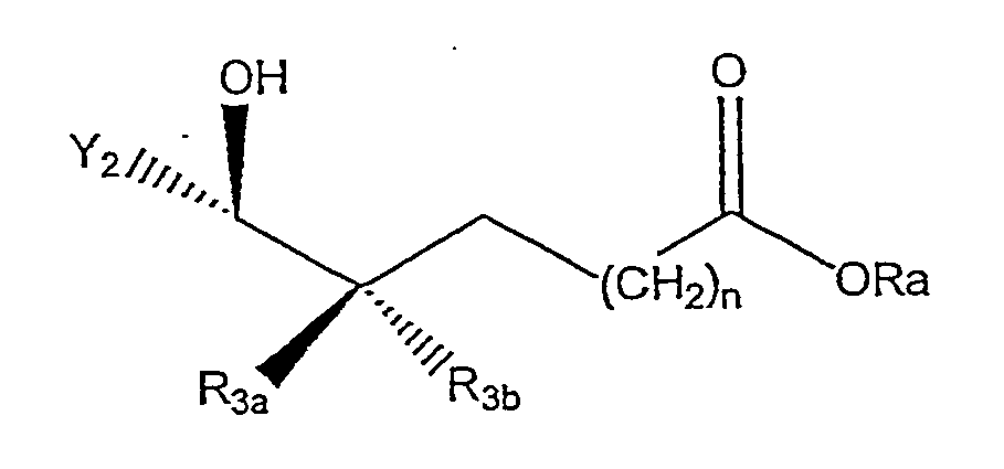 Figure imgb0161