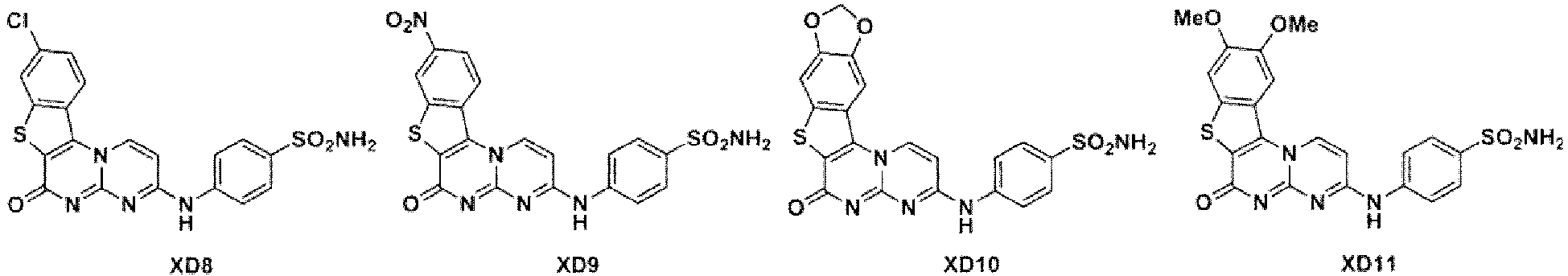 Figure imgb0009