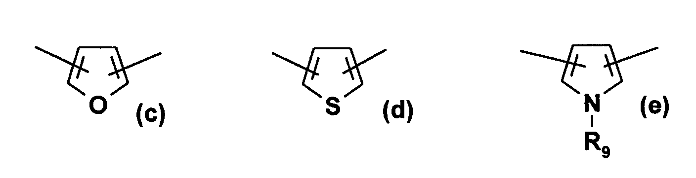 Figure 00030003