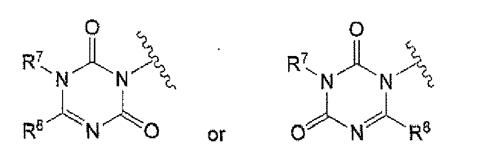 Figure imgb0390