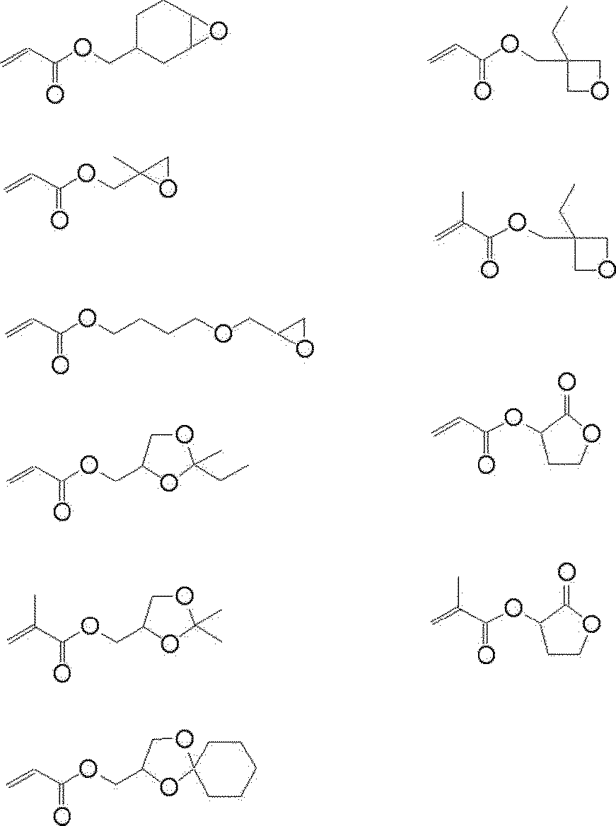 Figure JPOXMLDOC01-appb-C000009