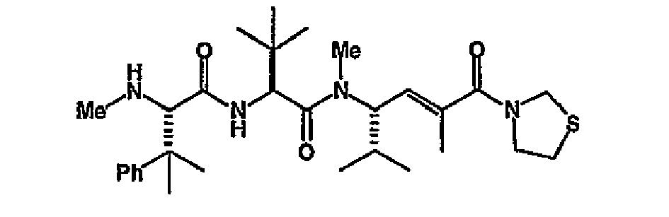 Figure imgb0165