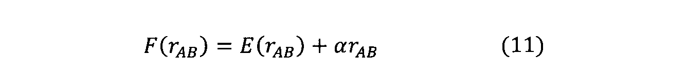 Figure JPOXMLDOC01-appb-M000011