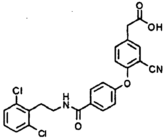 Figure imgb0097