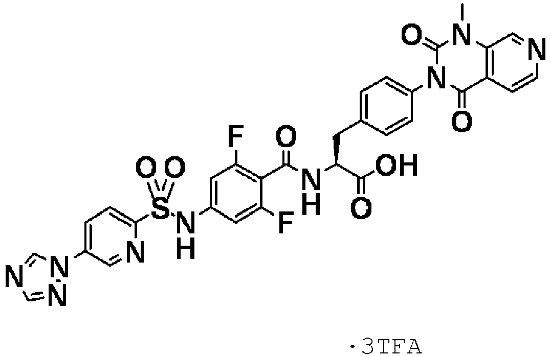 Figure imgb0127