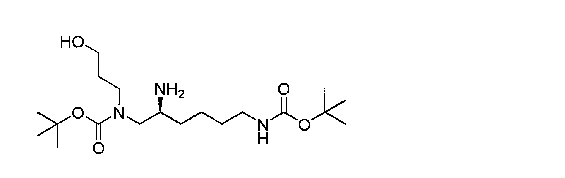 Figure JPOXMLDOC01-appb-C000042