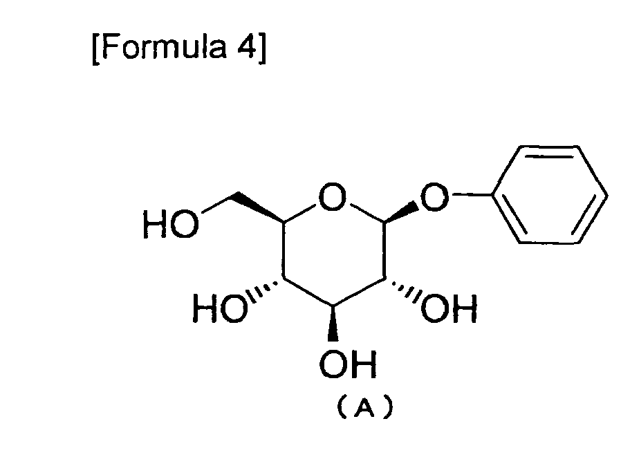 Figure imgb0005