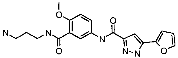Figure imgb0029