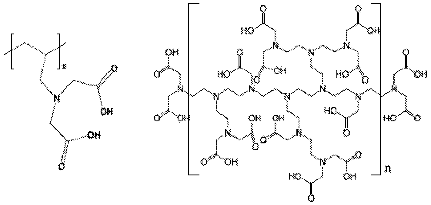 Figure imgf000029_0002