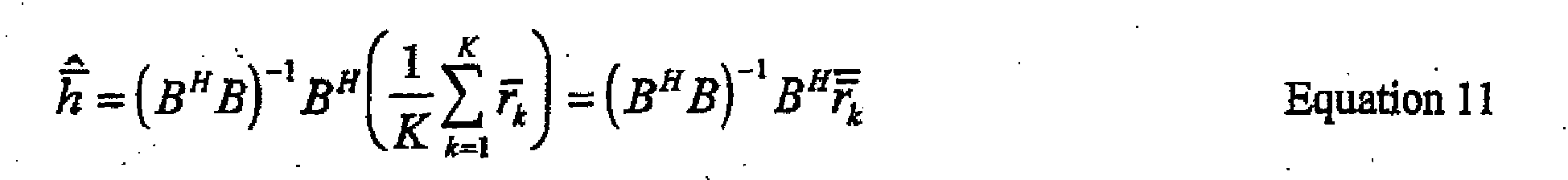 Figure imgb0011