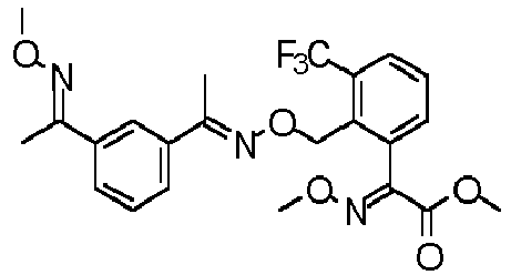Figure imgb0046