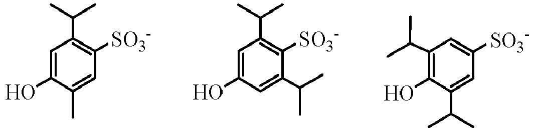 Figure imgb0102