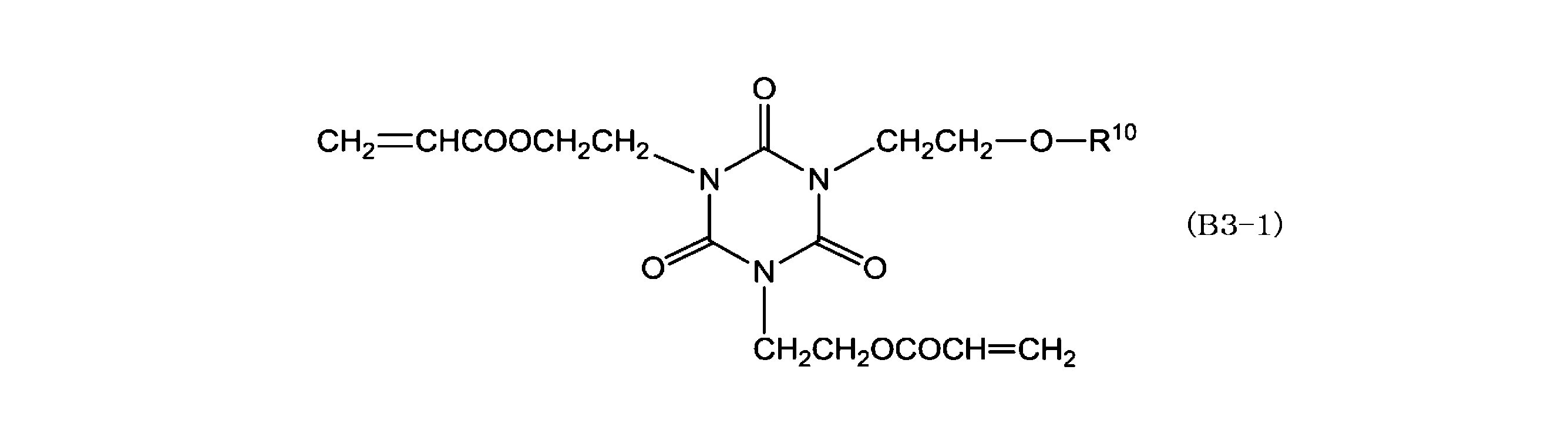 Figure JPOXMLDOC01-appb-C000020