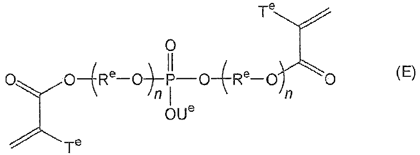 Figure imgb0080