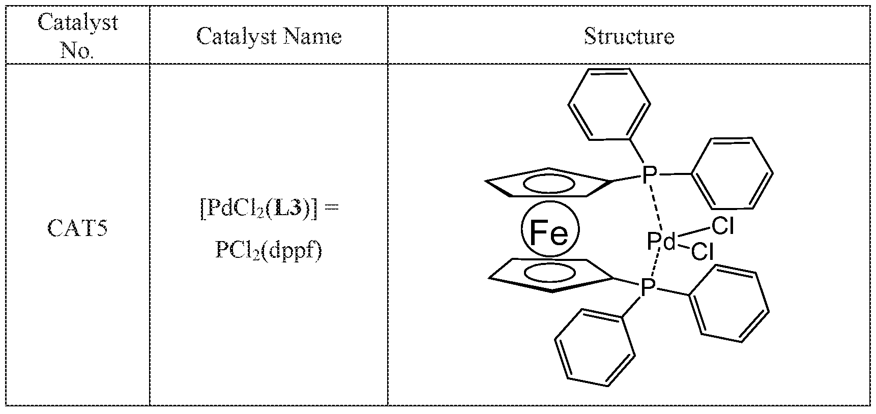 Figure imgf000013_0002