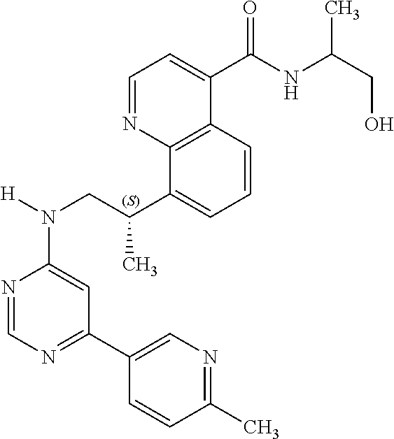 Figure US11021465-20210601-C00800