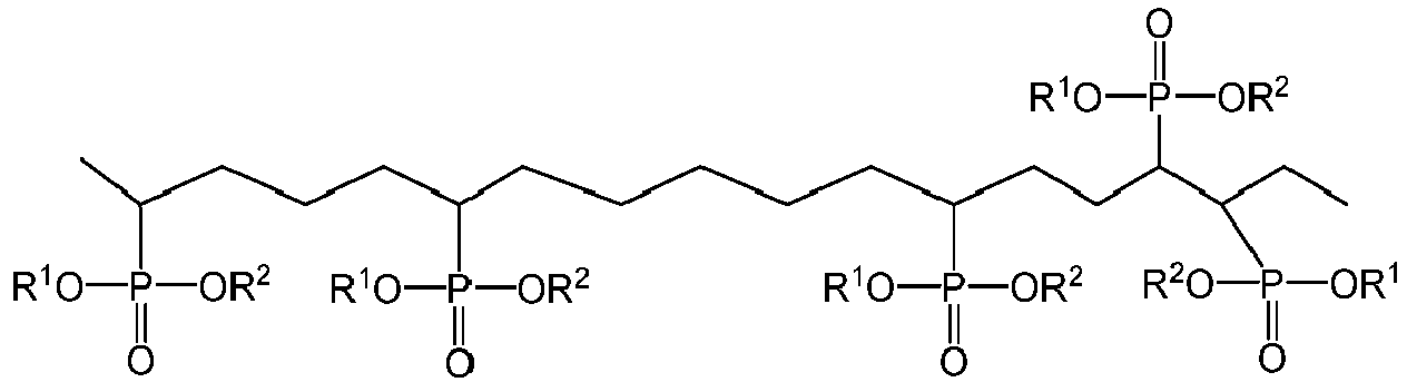 Figure imgb0198