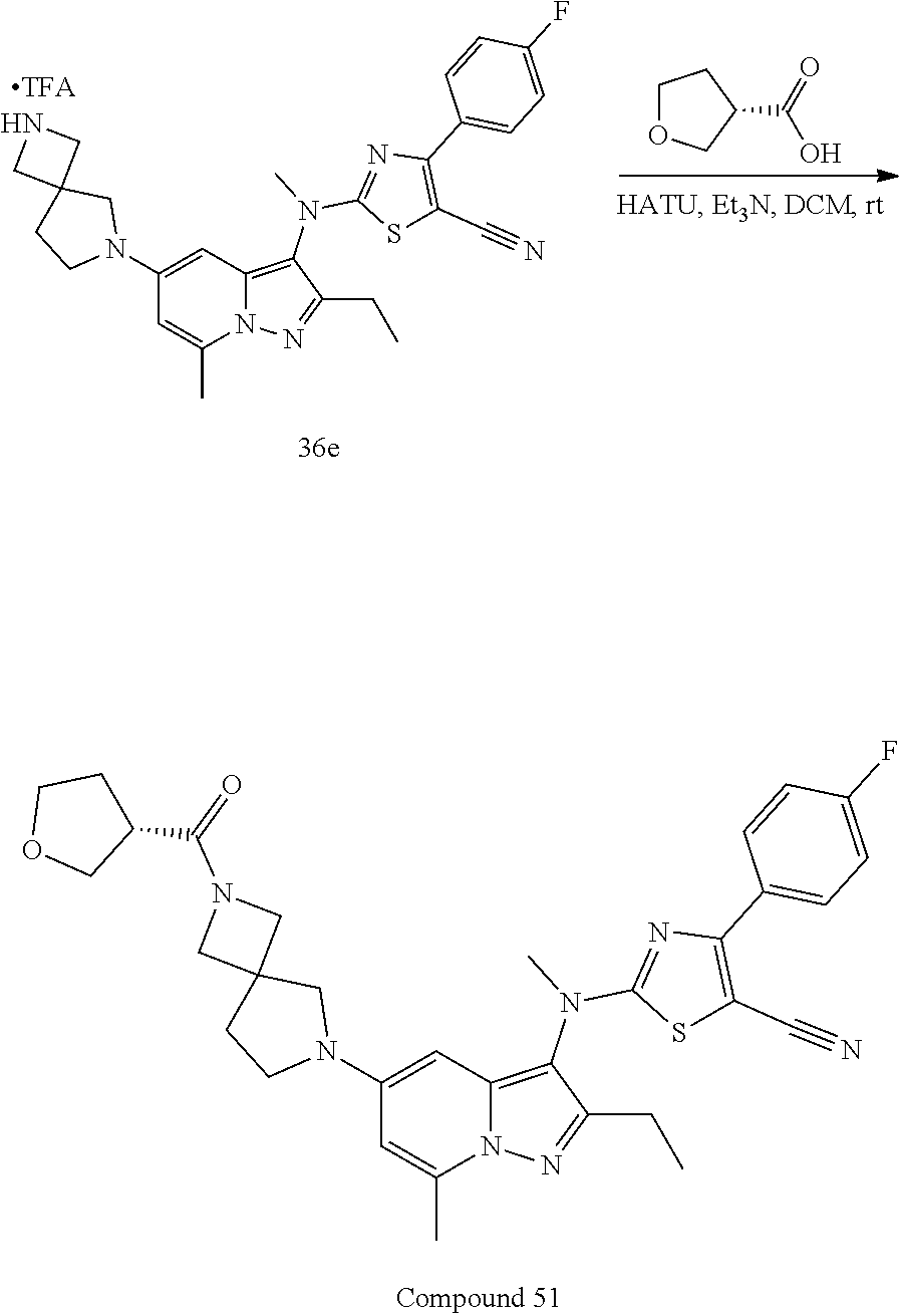 Figure US11040972-20210622-C00246