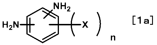 Figure JPOXMLDOC01-appb-C000003