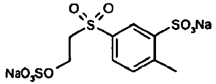 Figure imgb0135