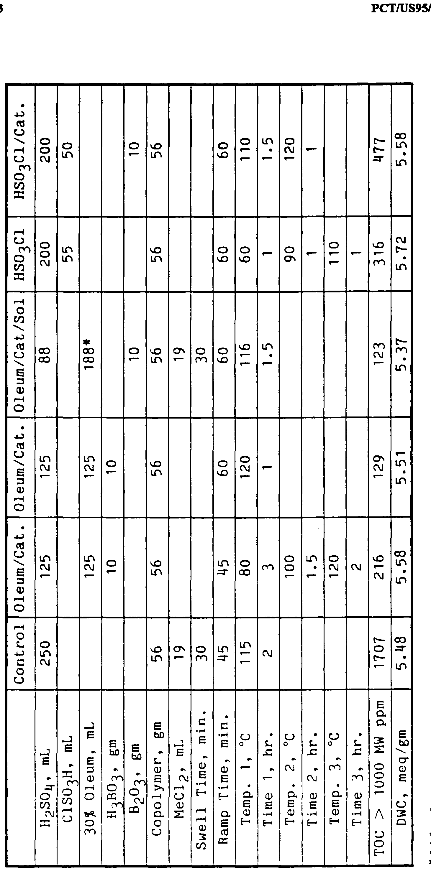 Figure imgf000017_0001