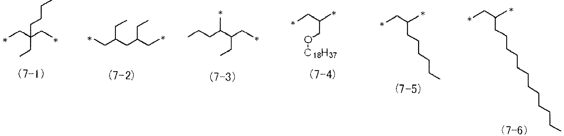 Figure imgb0028