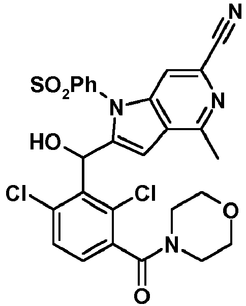 Figure imgb1084