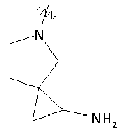 Figure imgb0676