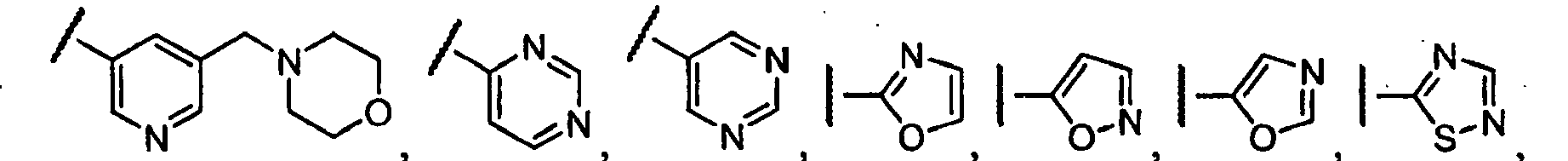 Figure imgb0410