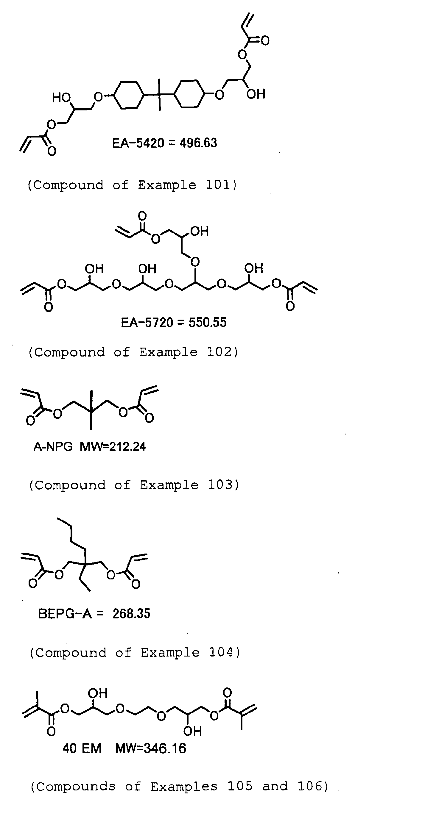 Figure imgb0079