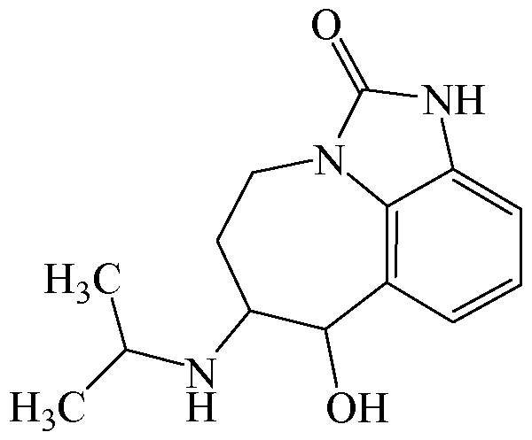 Figure imgf000005_0001