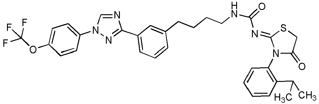 Figure imgb0647