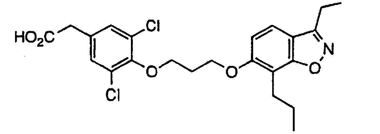 Figure 00910001