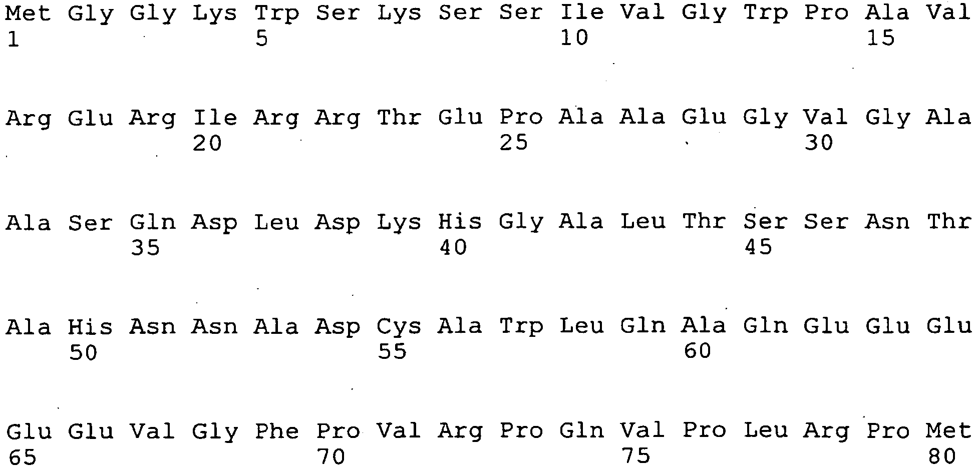 Figure imgb0032