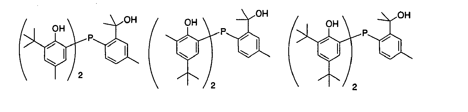 Figure imgb0533