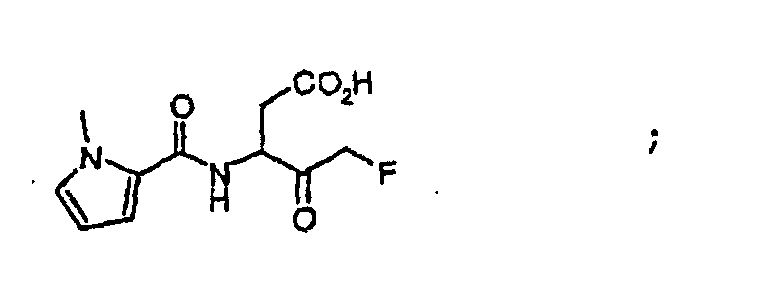 Figure 00570007