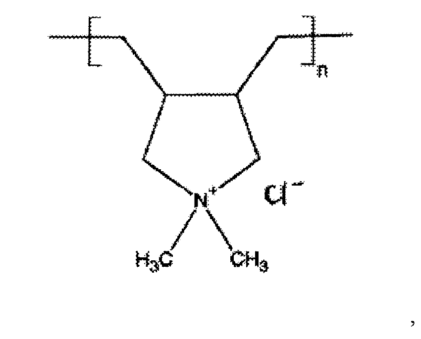 Figure imgb0001