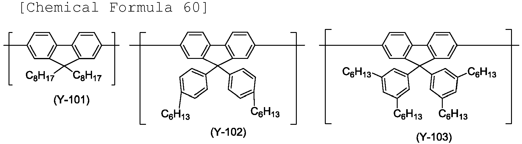 Figure imgb0088