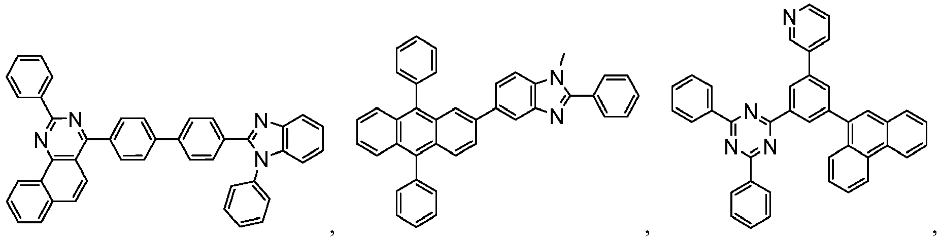 Figure imgb0194