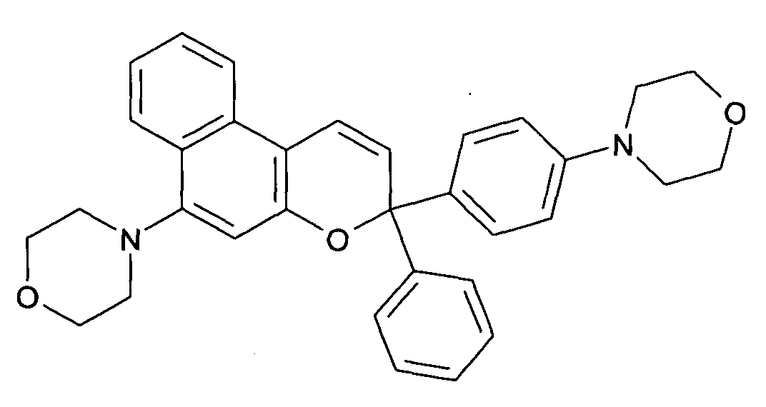 Figure 00150003